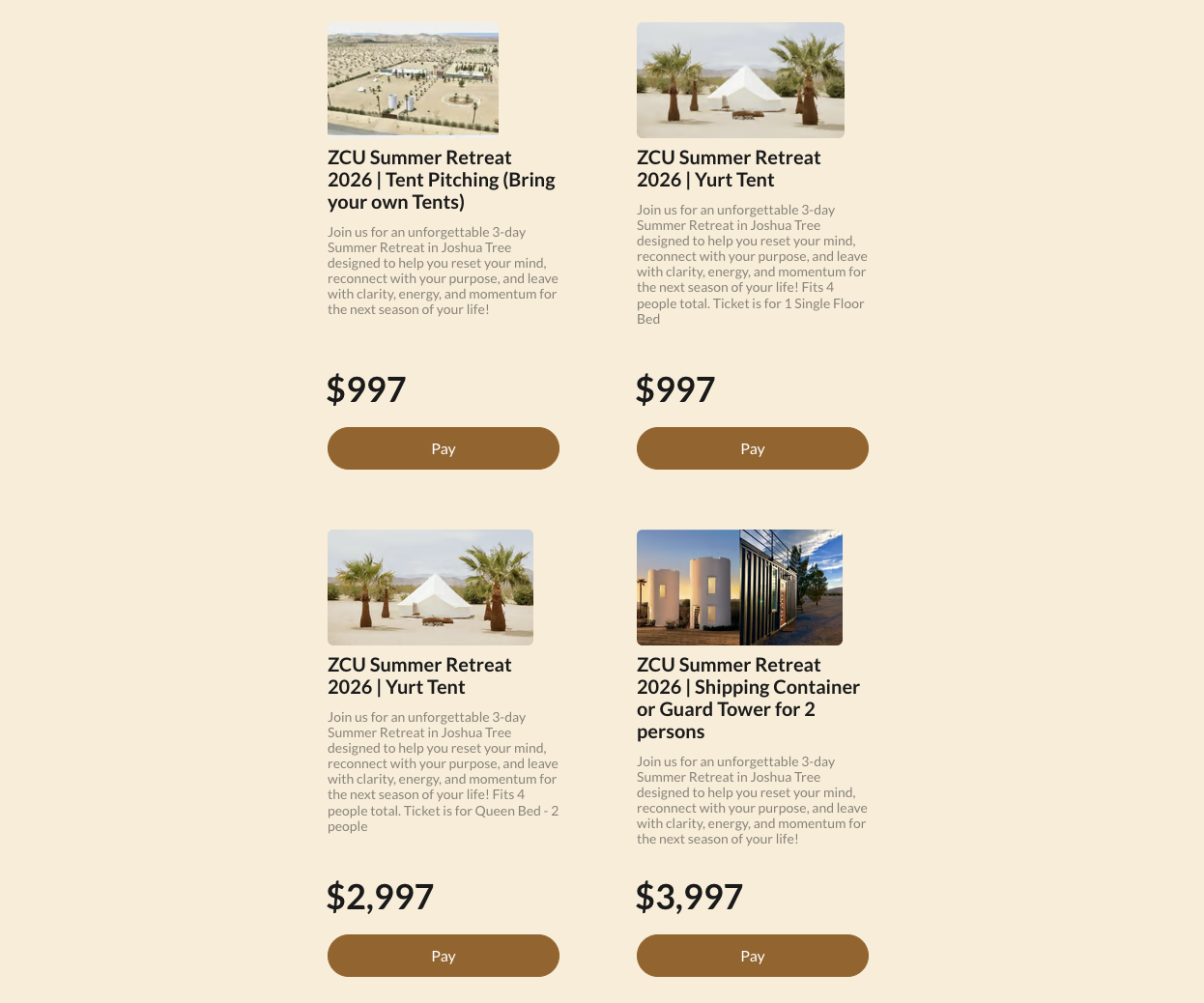 Screenshot 2026-03-31 at 11.40.52 AM